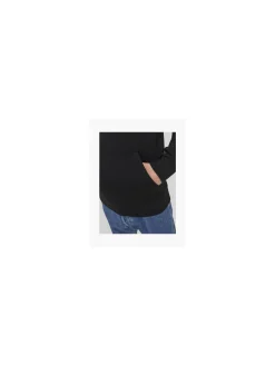 Herren JACK & JONES Hoodie