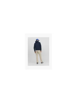 Herren JACK & JONES Hoodie