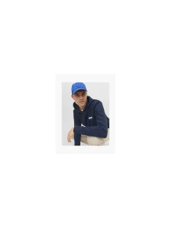 Herren JACK & JONES Hoodie