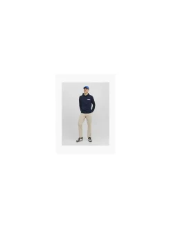 Herren JACK & JONES Hoodie