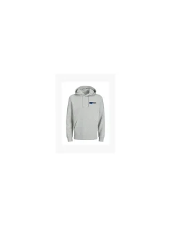 Herren JACK & JONES Hoodie