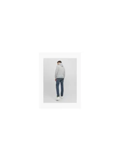 Herren JACK & JONES Hoodie
