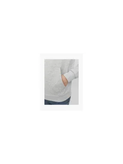 Herren JACK & JONES Hoodie