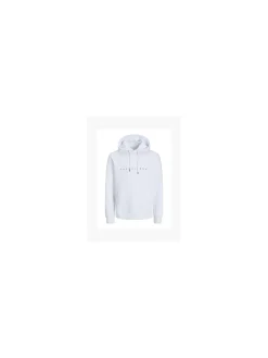 Herren JACK & JONES Hoodie