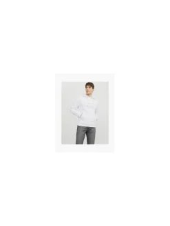 Herren JACK & JONES Hoodie