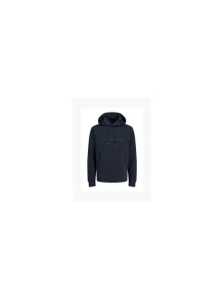 Herren JACK & JONES Hoodie