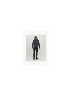 Herren JACK & JONES Hoodie