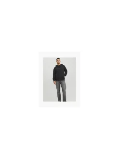 Herren JACK & JONES Hoodie