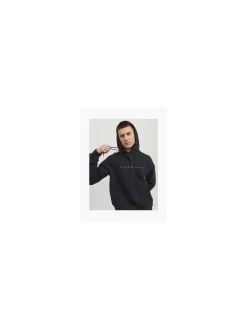 Herren JACK & JONES Hoodie