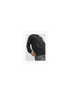 Herren JACK & JONES Hoodie