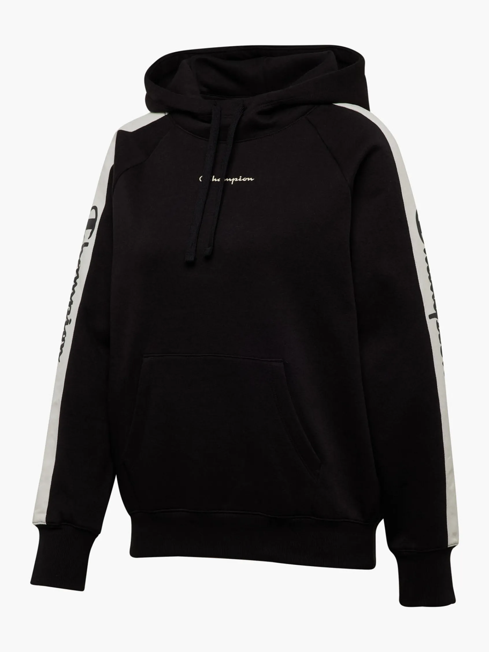 Damen Hoodie