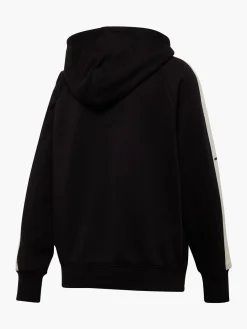 Damen Hoodie