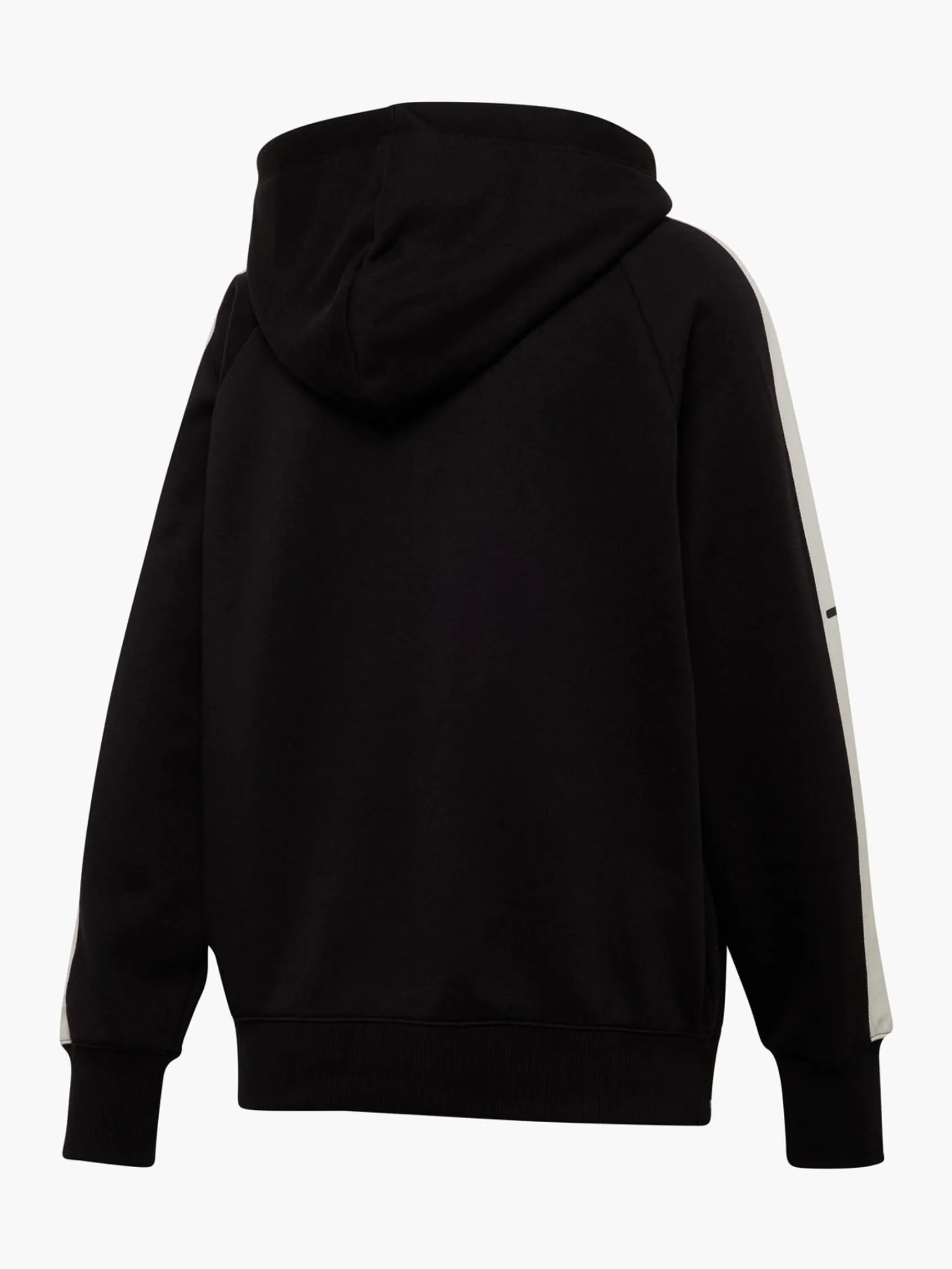 Damen Hoodie