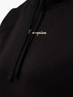 Damen Hoodie