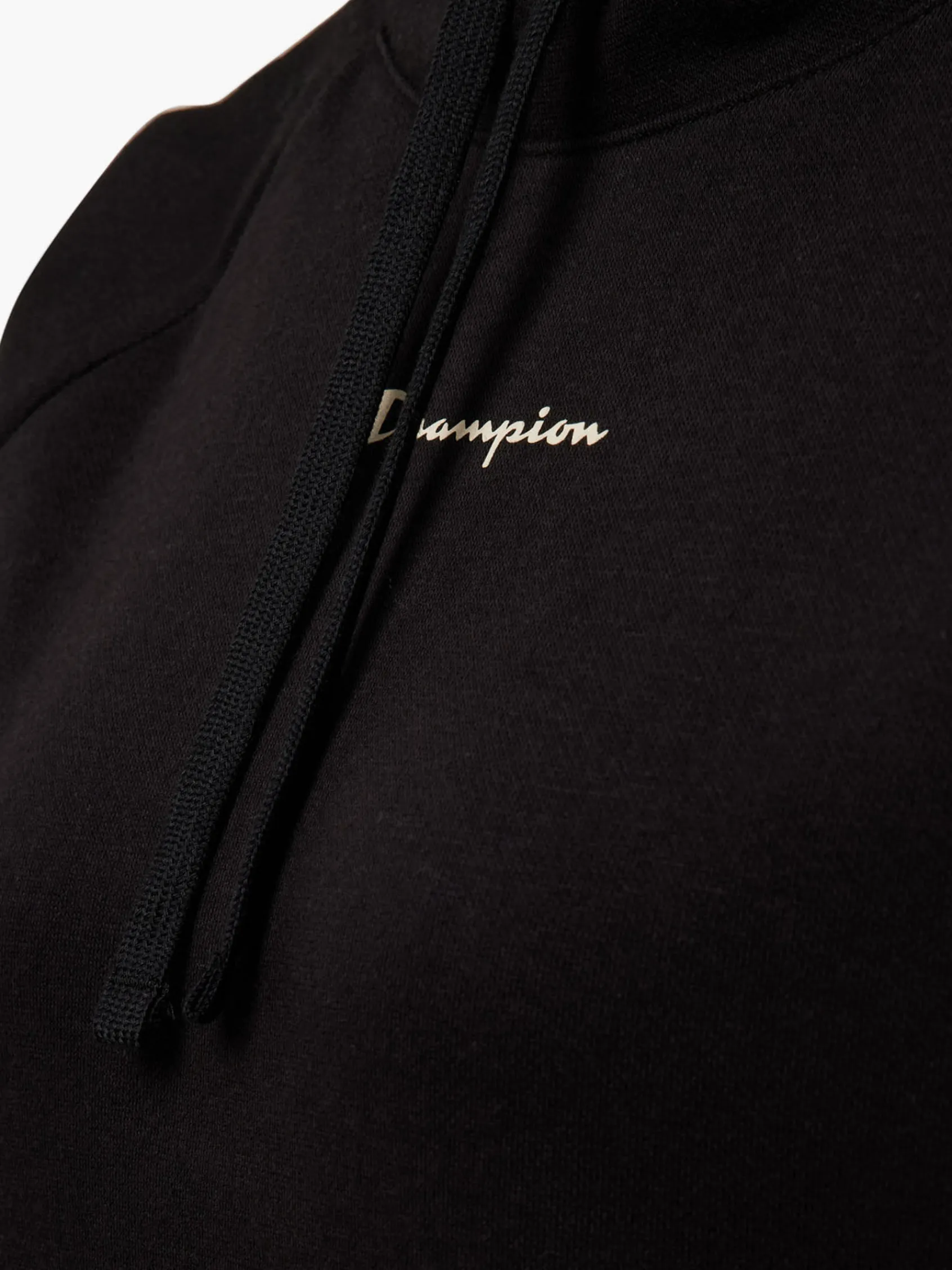 Damen Hoodie