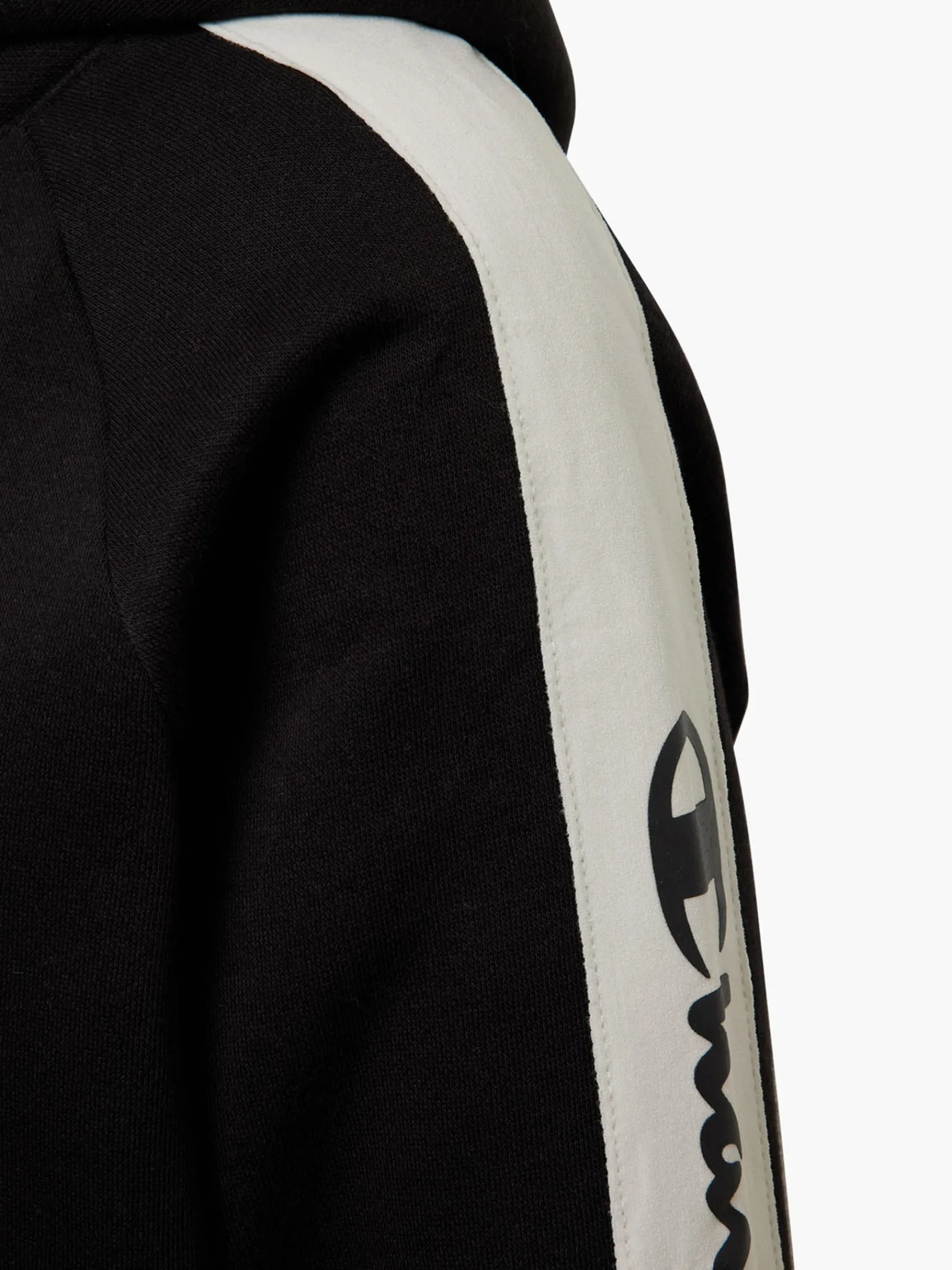 Damen Hoodie