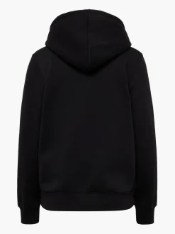 Damen Hoodie