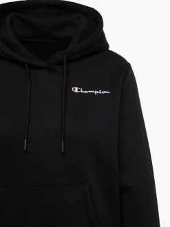 Damen Hoodie