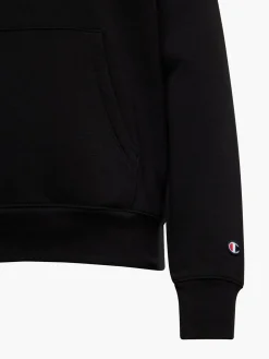 Damen Hoodie
