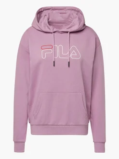 Damen Hoodie