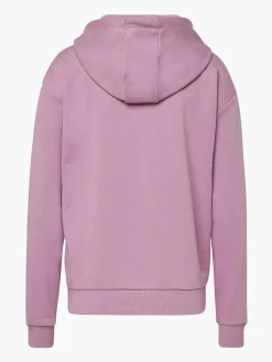 Damen Hoodie