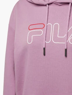 Damen Hoodie