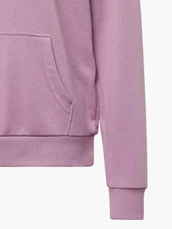 Damen Hoodie