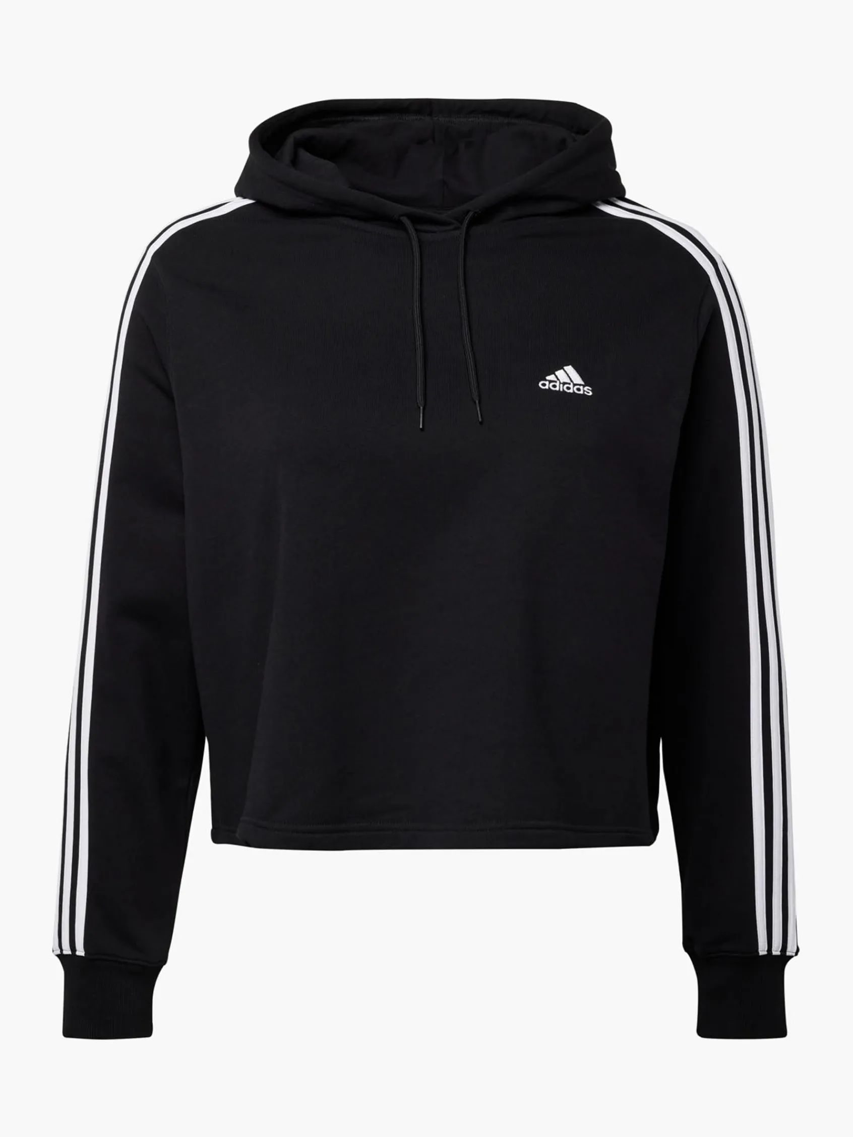 Damen Hoodie