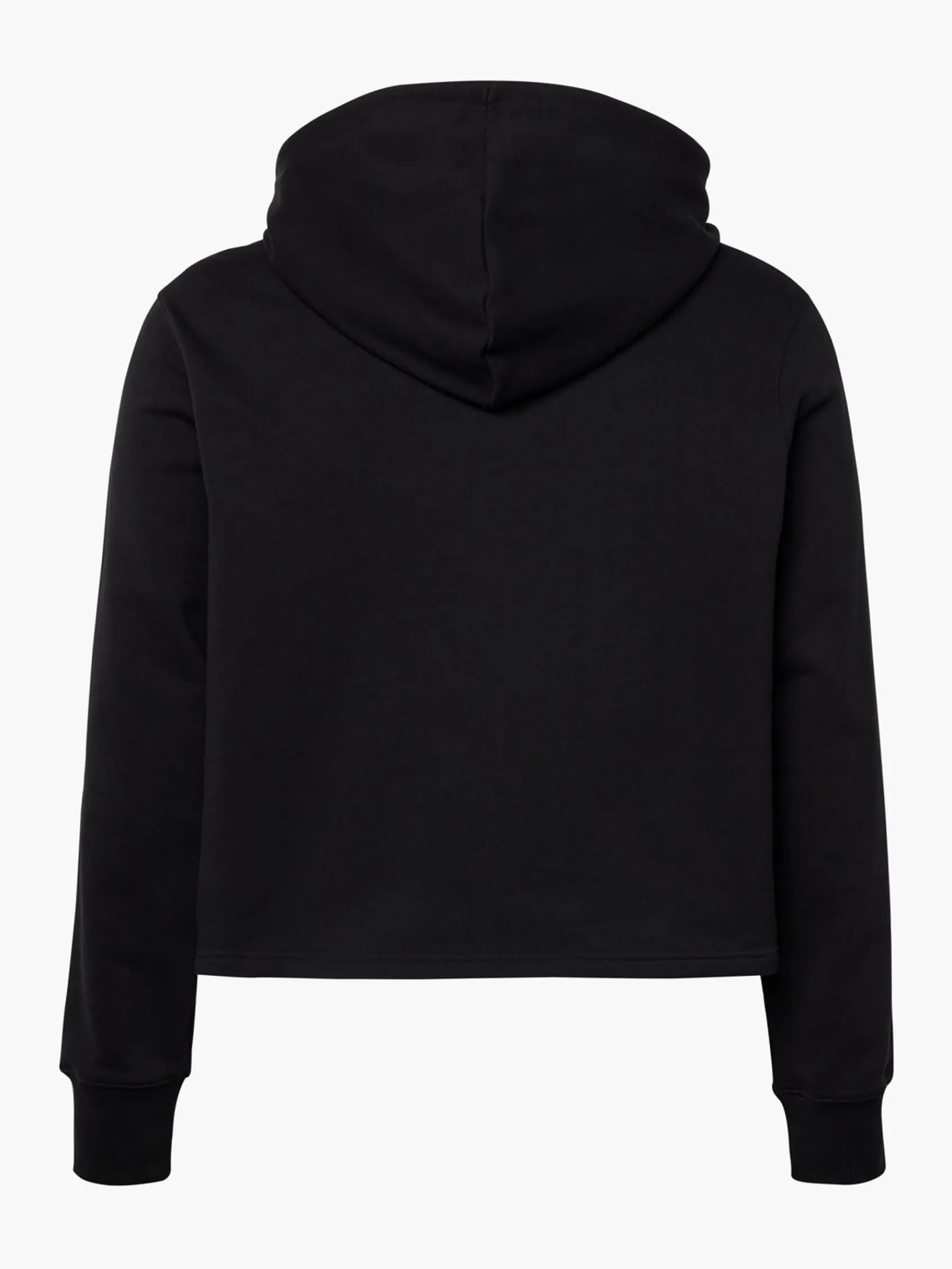 Damen Hoodie