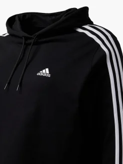 Damen Hoodie