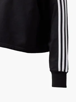 Damen Hoodie