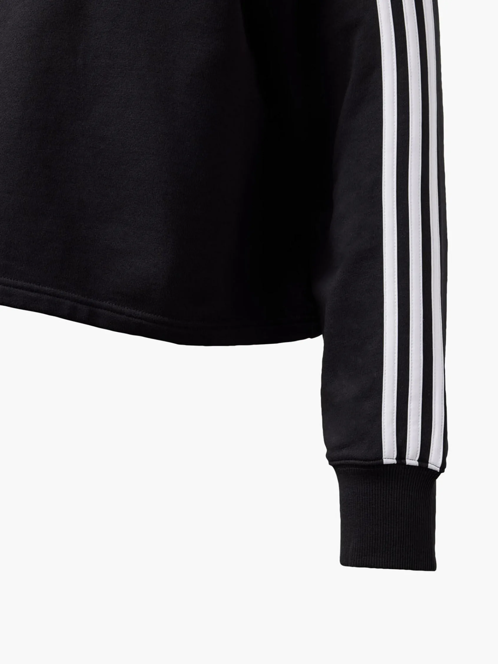 Damen Hoodie
