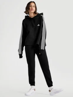 Damen Hoodie