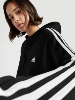 Damen Hoodie