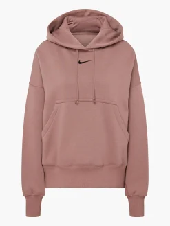 Damen Hoodie