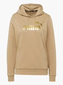 Damen Hoodie
