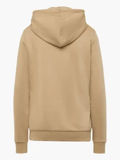 Damen Hoodie