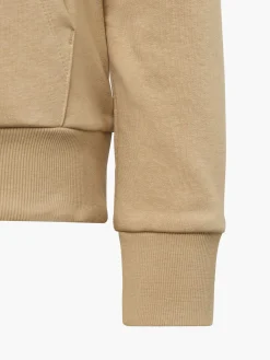 Damen Hoodie