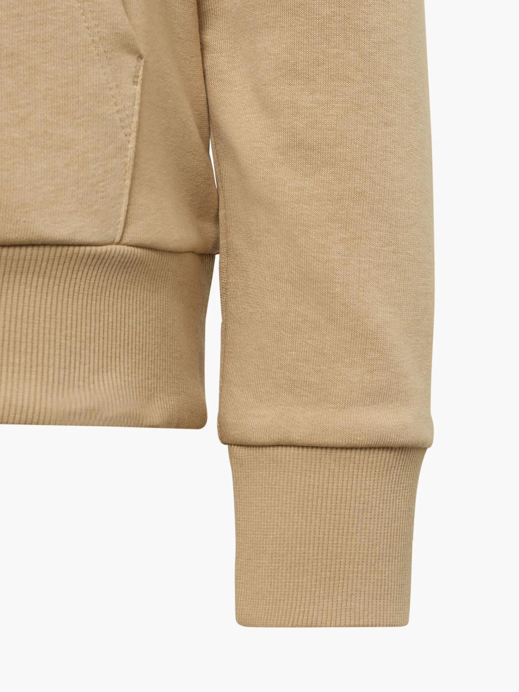 Damen Hoodie