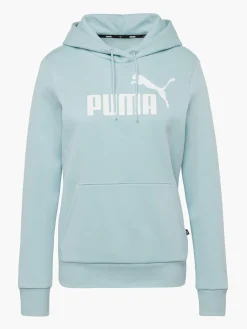 Damen Hoodie