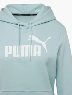Damen Hoodie