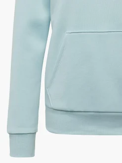 Damen Hoodie