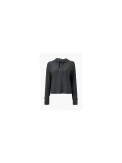 Damen Hoodie