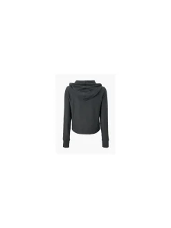 Damen Hoodie