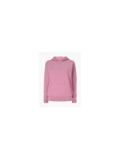 Damen Hoodie
