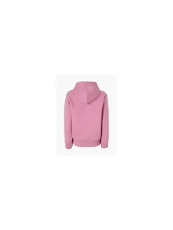 Damen Hoodie
