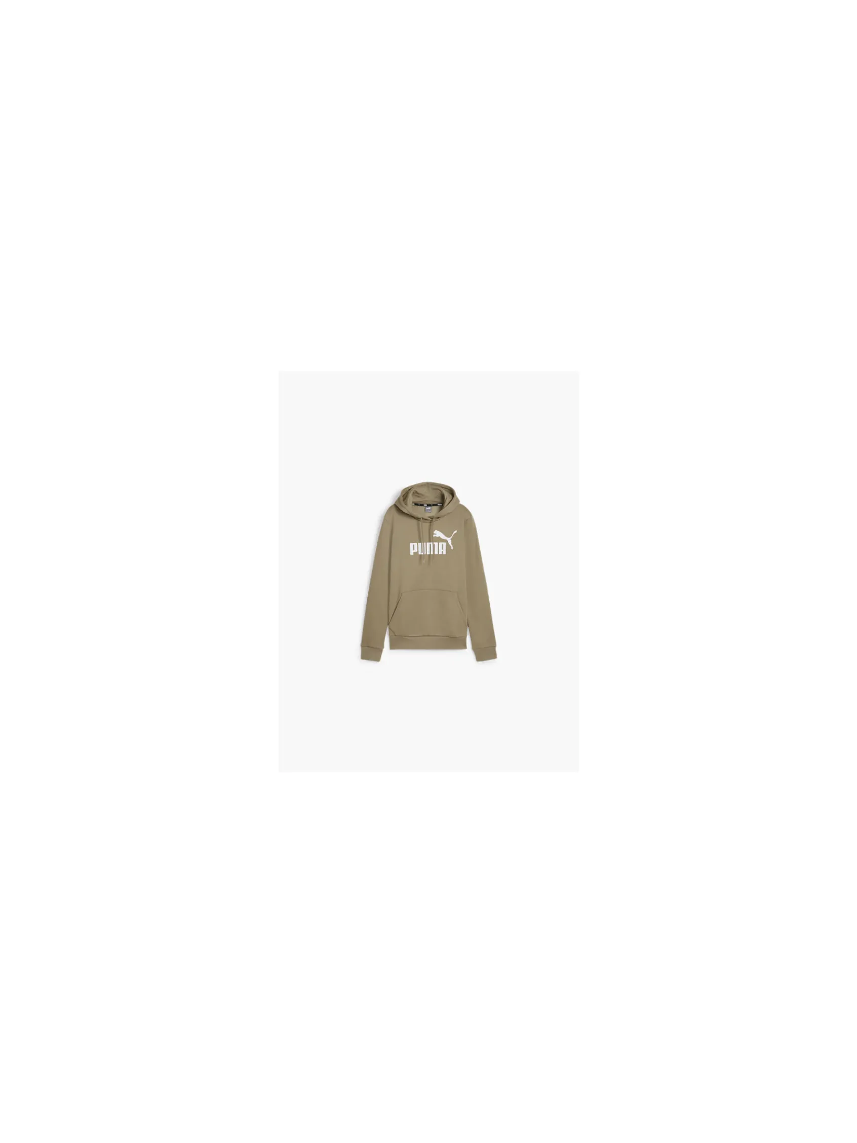 Damen Hoodie