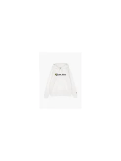 Damen Hoodie