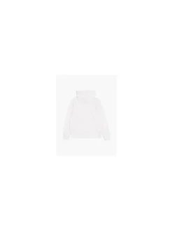 Damen Hoodie
