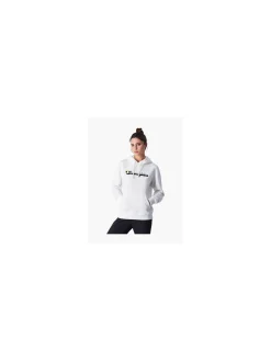 Damen Hoodie